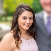 Grace Hooker's Instagram, Twitter & Facebook