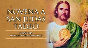 Pin En Oraciones