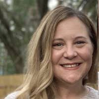 100+ "Constance -[connie]" profiles