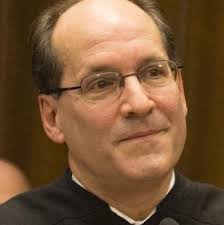 Fed trial set in late January for Hazelton guards