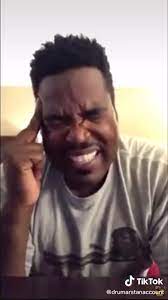 Pin On Ladies And Gents Dr Umar