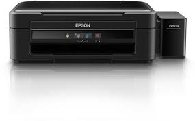 Hide N Show Best Color Printer For Business Or Personal Use Epson Printer Printer Epson