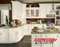 Touraine S Classic Door Style Named After The French Loire Valley Wine Country Best Kitchen Cabinets Kitchen Cabinets And Countertops Kitchen Cabinet Remodel