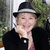 Verity (The Barforth Trilogy, #1) by Brenda Jagger