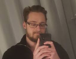 The Sealed Esoteric Abridged (Touhou Abridged) Episode 01 Casting Call