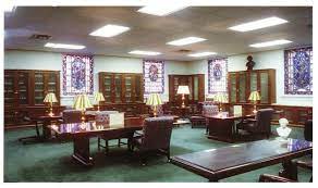 Unlock these and 9 other baylor university tuition & expenses data points with . Researching At The Armstrong Browning Library Fall 2020 Armstrong Browning Library Museum