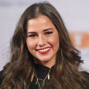 Pietro lombardi gönnt seiner ex sarah ihre liebe mit julian büscher. Sarah Lombardi News Und Bilder News De