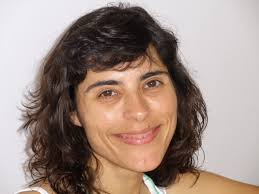 Ana Bautista: la gimnasta que lo cambió todo