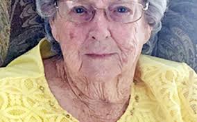 The News Journal Obituaries Archives