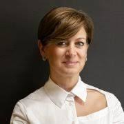 Monique Chambers, Author at Indulge