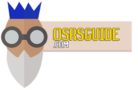 Despite their fearsome nature, they have a peaceful relationship with the moon clan, but are aggressive to outsiders, effectively serving as guards. Osrs Complete 1 99 Farming Guide Osrs Guide