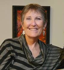 Genetic testing saved my life—and could save yours." Diagnosed with  endometrial cancer in 2003, one patient's journey led to a life-changing  Lynch syndrome diagnosis thanks to the genetics program at MD Anderson