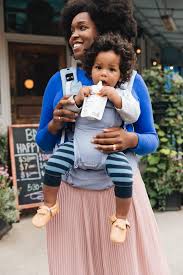 Pin On The Baby Carrier
