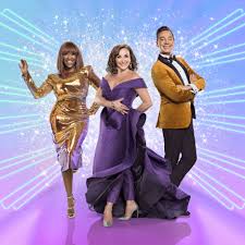 It was down to the public alone to decide who won strictly come dancing 2020 with the winner revealed live at the end of the show. Strictly Come Dancing 2021 Lineup Judges And All You Need To Know