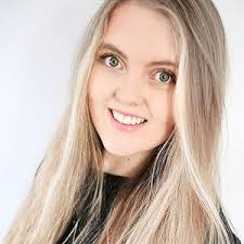 Amazon.com: Anthea Cheng: books, biography, latest update