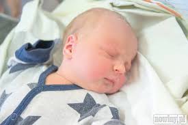 Noworodki (edycja od 12 do 18 czerwca) • Galerie