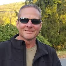 hi, hoping someone has some advice