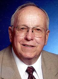 Dale Heilman's Instagram, Twitter & Facebook