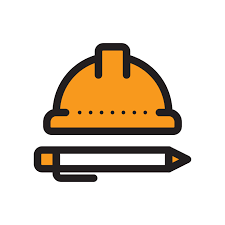 We will also share some commonly asked amazon interview questions that can be asked from you in the interview. Fulfillment Associates Amazon Jobs