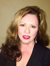 Our newest Board member, Sandra Westbrook Skoog is no stranger to Linden