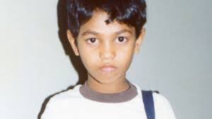 Here's to you: 15 years of Google Earth stories