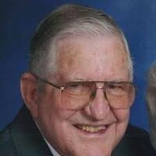 Lewis Rich Ryan Obituary April 18, 2021