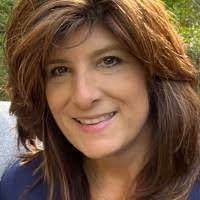 50+ "Nicole Abrams" profiles