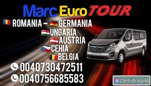 Germania vs ungaria a fost analizat de grigore cartianu, specialist in ponturi pariuri campionatul european de fotbal, vezi pontul. Trasport Persoane Si Colete Romania Germania Home Facebook