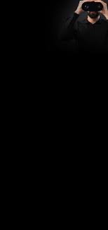 Tenang saja, sudah kami sediakan banyak gambar keren yang bisa kamu ambil sepuasnya. Wallpaper Hd Keren Warna Hitam Wallpaper Hd Wallpaper Samsung Warna