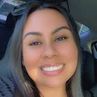 700+ "Sabrina Gómez" profiles