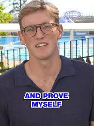 Trenton Mack's Instagram, Twitter & Facebook