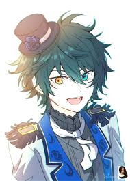 Anime Black Blue Blue Black Hair Boy Eyes Fluffy Google Hair Handsome Search Shy Handsome Shy Anime Anime Boy Hair Cute Anime Guys Anime Blue Hair