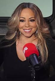 She is the mother of mariah carey, morgan carey and alison carey.she is also the grandmother of monroe and moroccan cannon. Mariah Carey Wikipedia