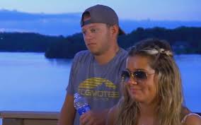 Kim Zolciak Biermann Daughter Brielle Breaks Up With Boyfriend Statement |  The Daily Dish