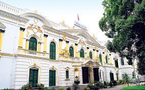 Nrb, central bank of nepal, was. Nepal Rastra Bank Turns Flexible On Home Loans For First Time Home Buyers Myrepublica The New York Times Partner Latest News Of Nepal In English Latest News Articles