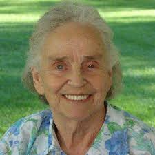 Lena Wilson Obituary 2015