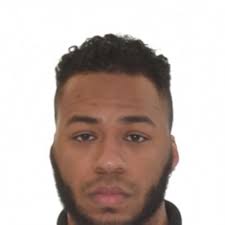 If I Could Tell You Just One Thing...: Encounters with Remarkable People  and Their Most Valuable Advice: Amazon.co.uk: Richard Reed, Samuel Kerr:  9781782119227: Books