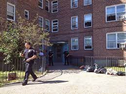 Apartment rent in jersey city has increased by 16.1% in the past year. Apartments Island Ny Craigslist Images One Bedroom Apartment In Staten Style Long New York City Hudson Valley Albany Cars Nyc U S Cities Rochester General Apppie Org