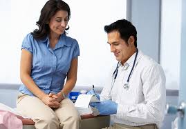Full body checkup in delhi is another health care option we have for. Medical Health Check Up Packages Full Body Executive Eldery Corporate And Master Health Check Up