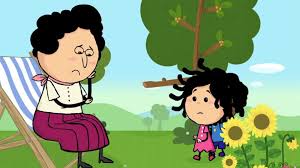 Watch Ella Bella Bingo