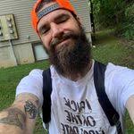 Joshua Minard's Instagram, Twitter & Facebook