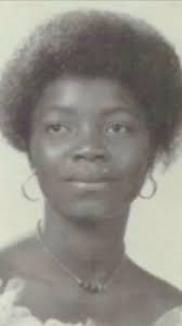 My biggest flex! I really brag different bout dis one!! I thank God  Everyday for her! Happy Mothers Day B Walk! I gotcha forever!!!! 🖤🤞🏾