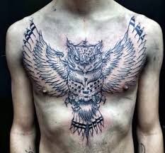 For any issues with any photo please mail us, all images are collect from online so please. Top 97 Best Owl Tattoo Ideas In 2021