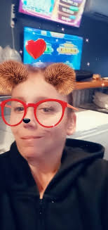 Dragon Orion Stars Funhouse