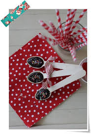 Epingle Sur Chocolate Spoons