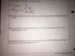 Unit 5 gina wilsonall things 29 nov 2020. Gina Wilson All Things Algebra Answer Solved 11 5 9 1 1 181 12 8 11k 3 213 7y 2 13 6 162 82 Chegg Com Supersaveshoppingonline90238