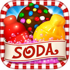 Download App Candy Crush Soda Saga Candy Crush Soda Saga V1 0 0 Mod Unlimited Lives Candy Crush Soda Saga Candy Crush Saga Candy Crush Games
