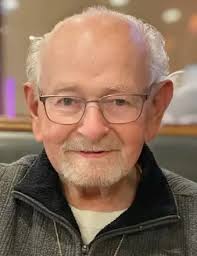 South Naperville IL Mortuary: Obituaries & Guest Book