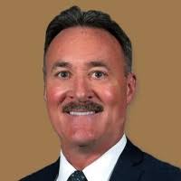 Robert Cacace Email & Phone Number