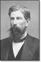 History of the Restoration Movement